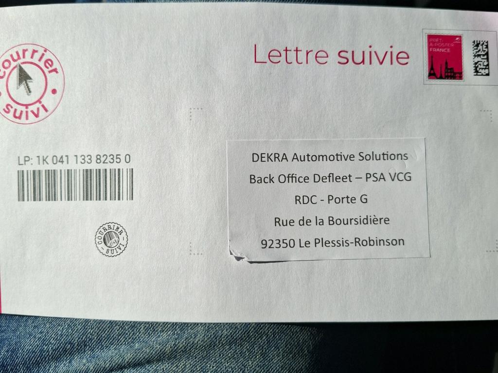 Peugeot 2008 PureTech 130 S&S EAT8 GT 2023