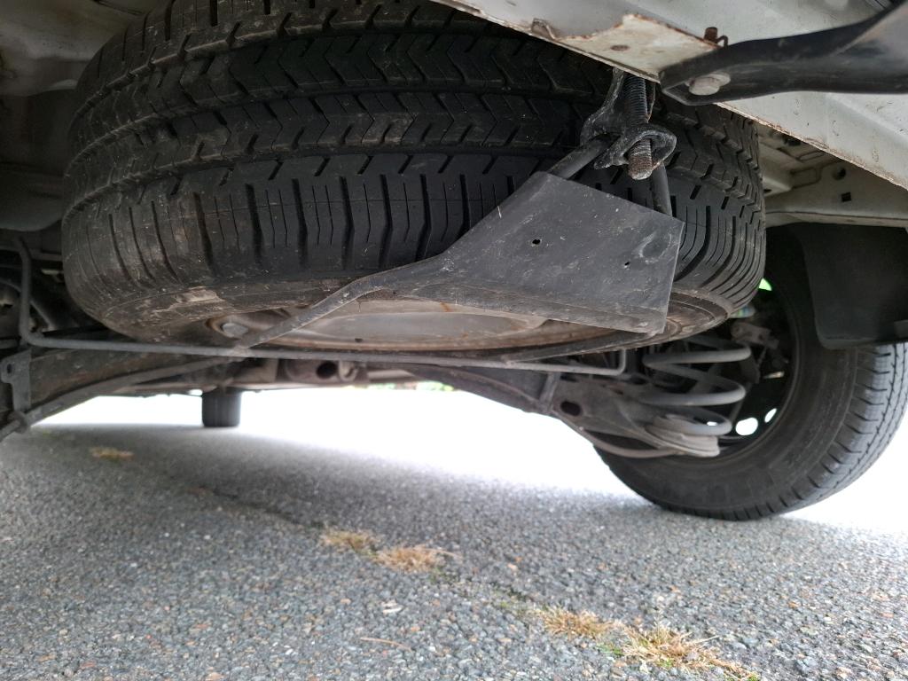 Peugeot EXPERT FGN TOLE STANDARD 2.0  BLUEHDI 120 S&S BVM6 PREMIUM 2018