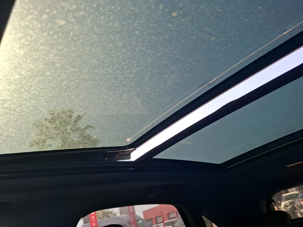 DS DS7 Crossback Hybride E-Tense 225 EAT8 Grand Chic 2021