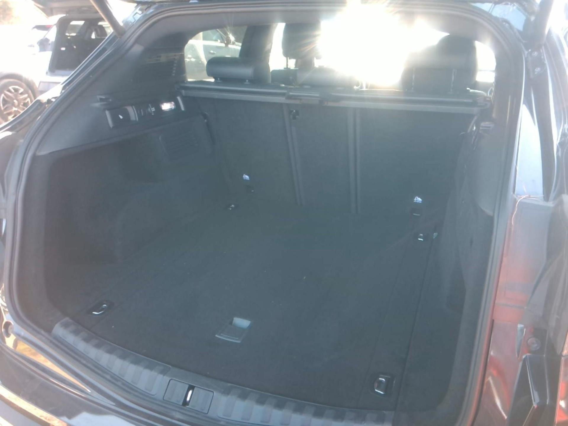 ALFA ROMEO Stelvio 2.2 160 ch AT8 Veloce 2024