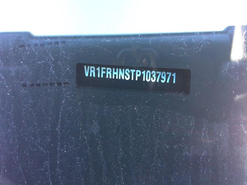 Foto DS DS 4 7