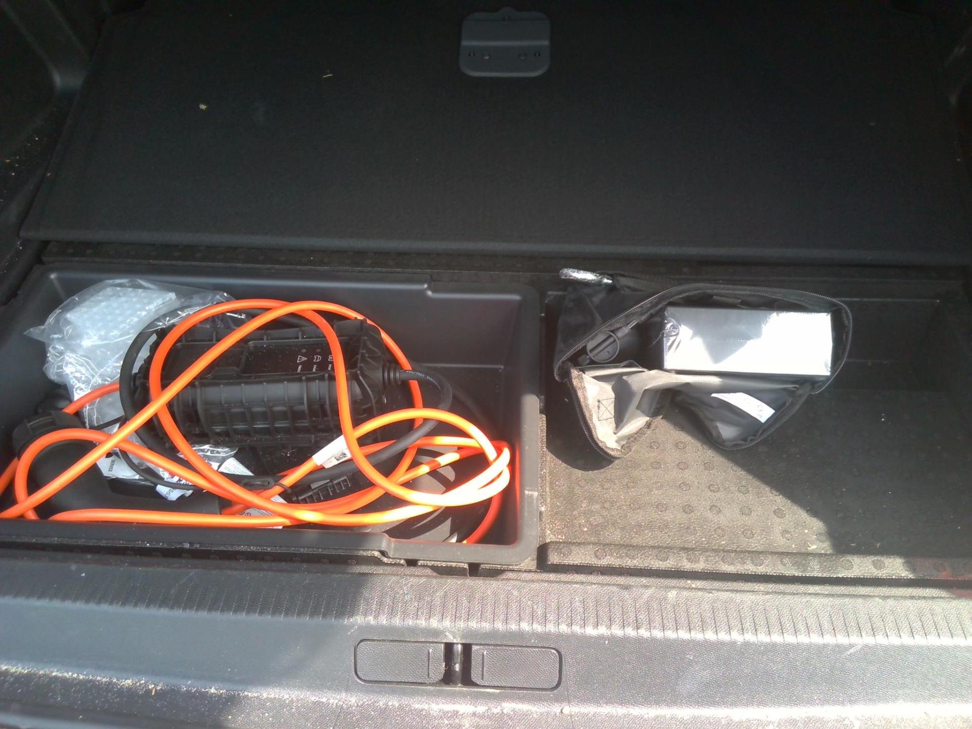 Citroen C5 Aircross Hybride Rechargeable 180 e-EAT8 Max 2024