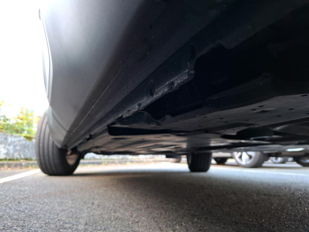 Citroen C5 Aircross PureTech 130 BVM6 You 2023