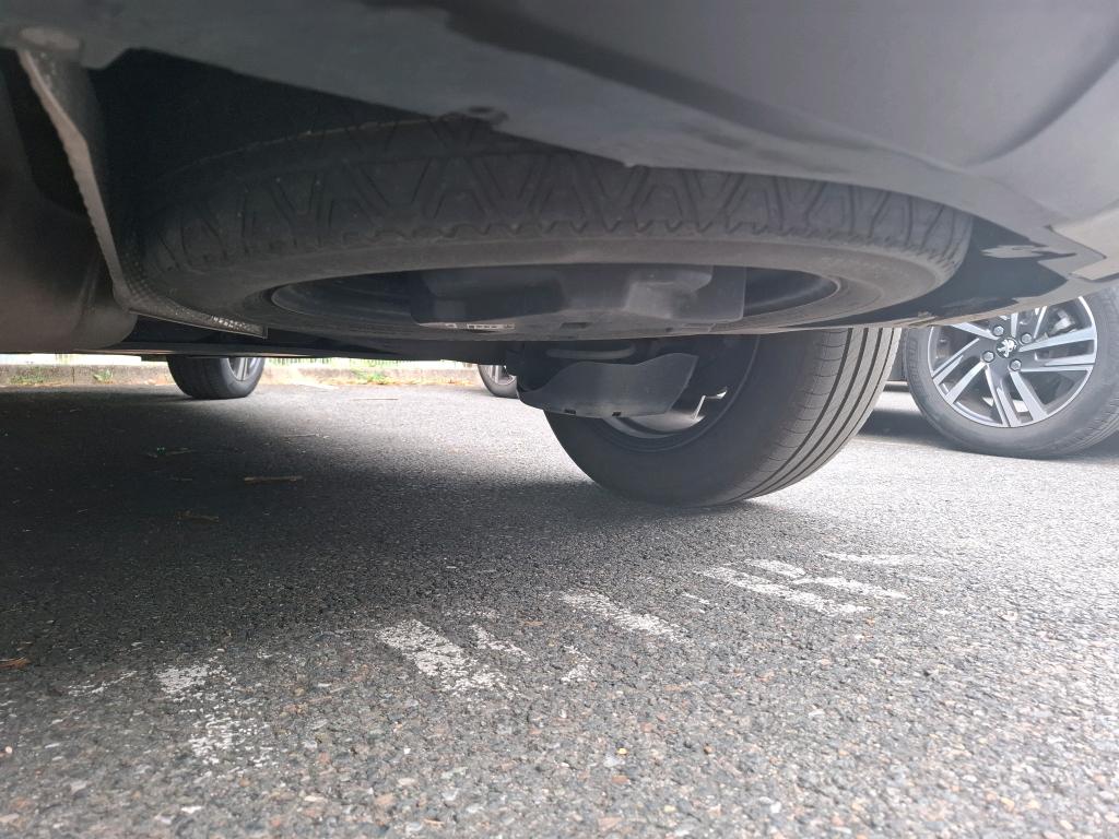 Peugeot 5008 PureTech 180ch S&S EAT8 GT Line 2019