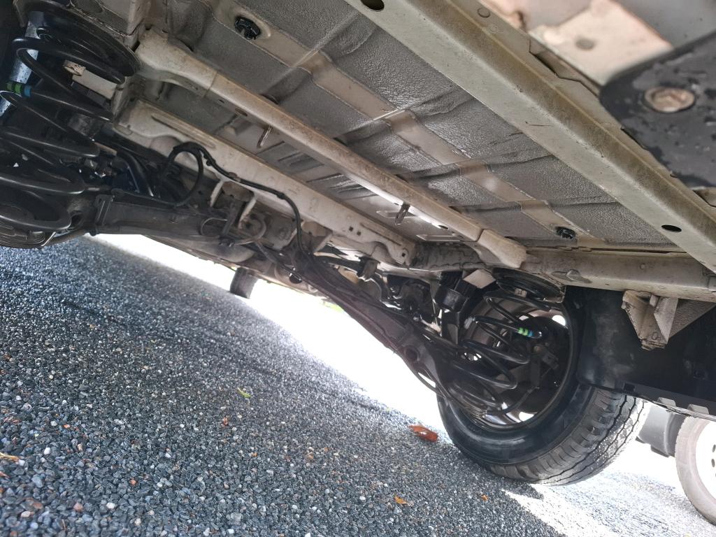 Opel VIVARO FGN L3 2.0 DIESEL 120 CH PTAC AUGMENTE PACK CLIM 2021