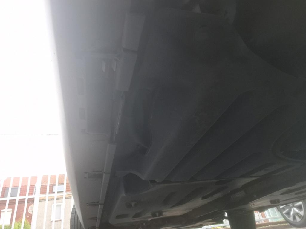 Citroen C3 PureTech 83 ch BVM5 You 2023