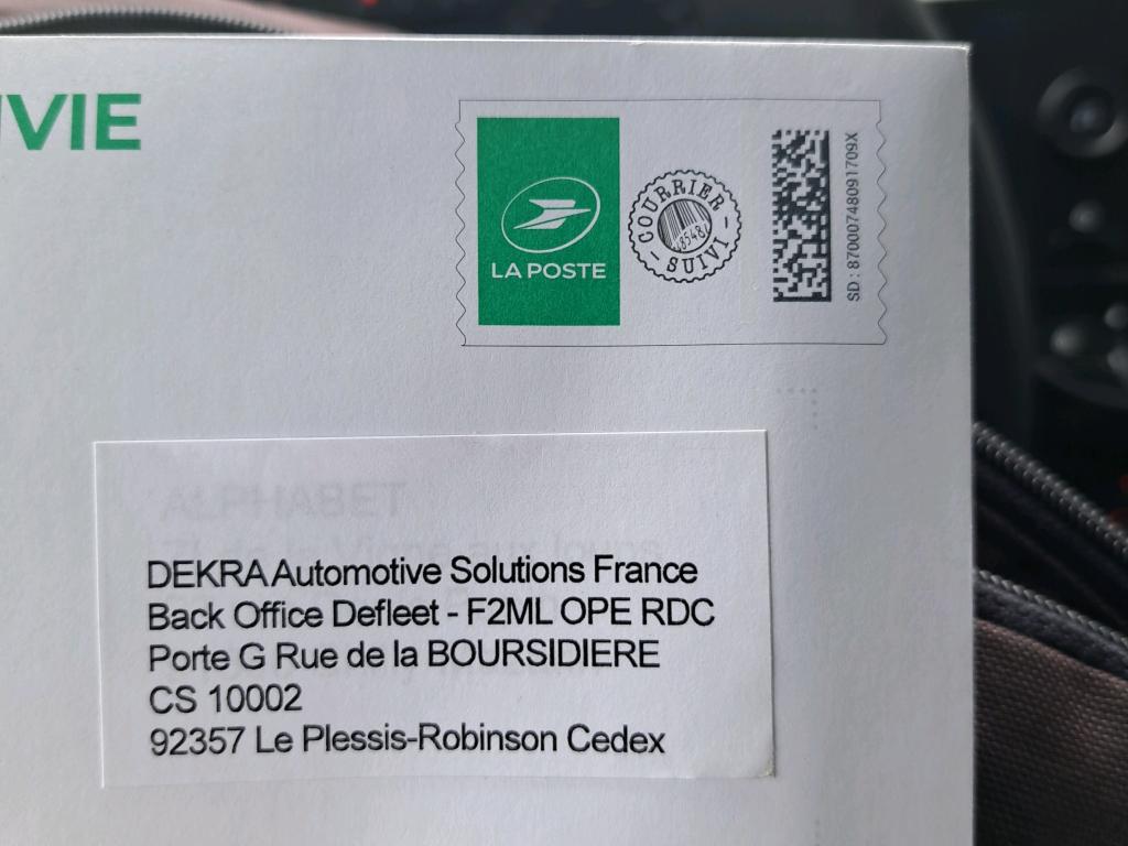 Opel Corsa 1.2 75 ch BVM5 Edition 2020