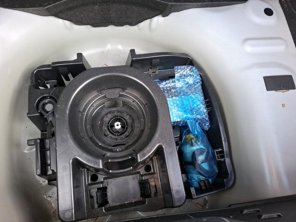 Citroen C3 PureTech 83 S&S BVM5 Shine Pack 2022