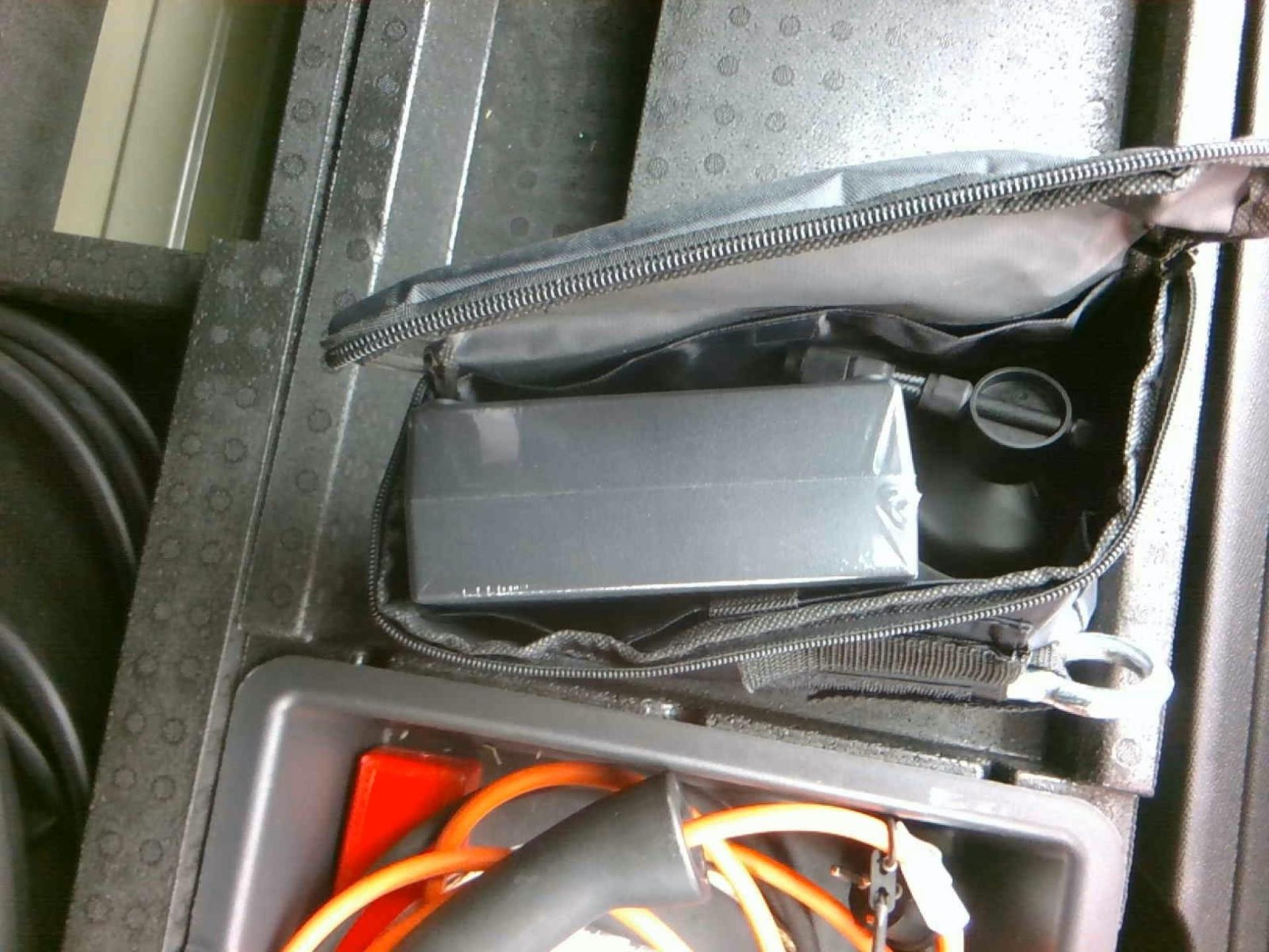 Citroen C5 Aircross Hybride Rechargeable 225 e-EAT8 Plus 2024