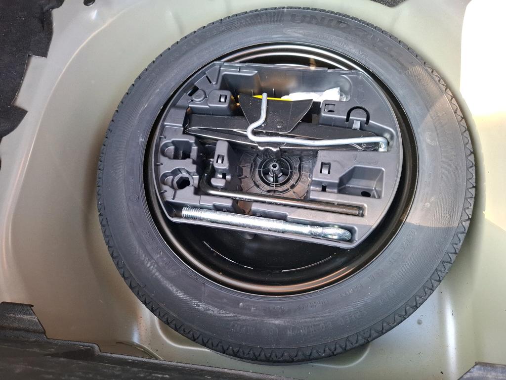 Peugeot 208 PureTech 100 S&S BVM6 Active Pack 2023