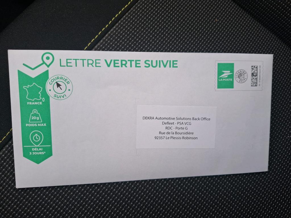 Citroen C3 PureTech 83 ch BVM5 You 2023