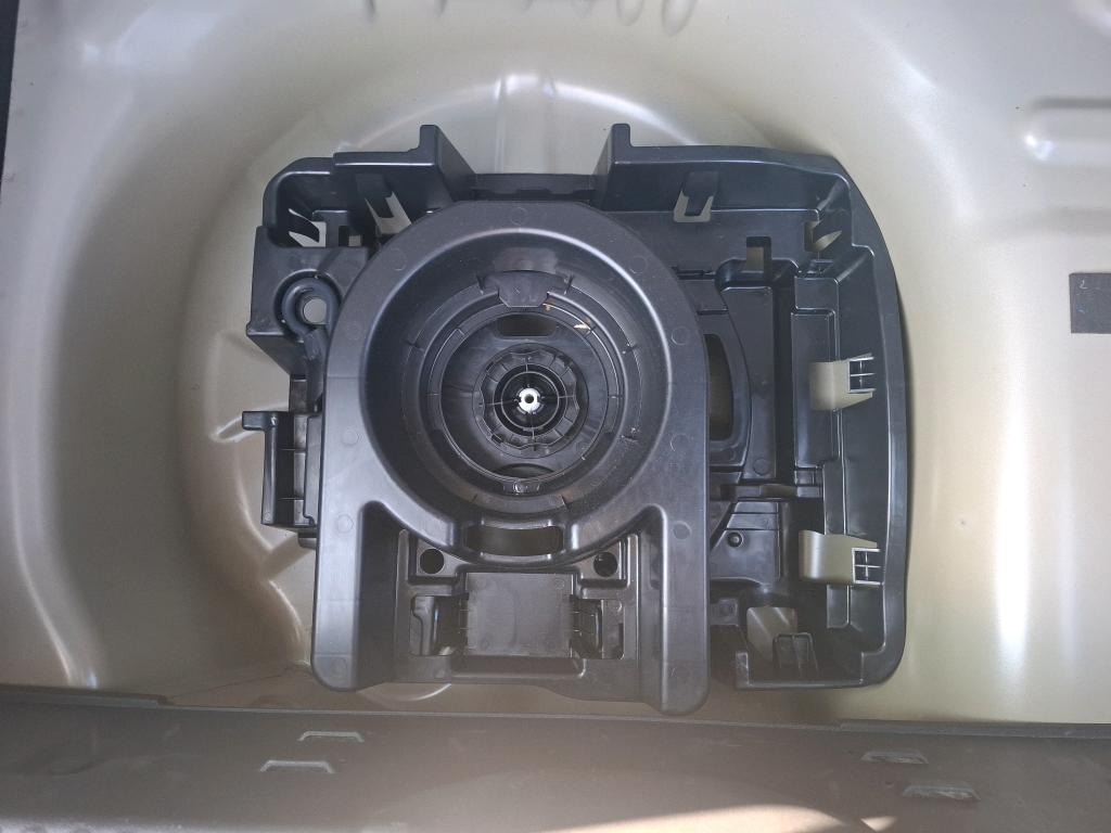 Citroen C3 PureTech 83 ch BVM5 You 2023