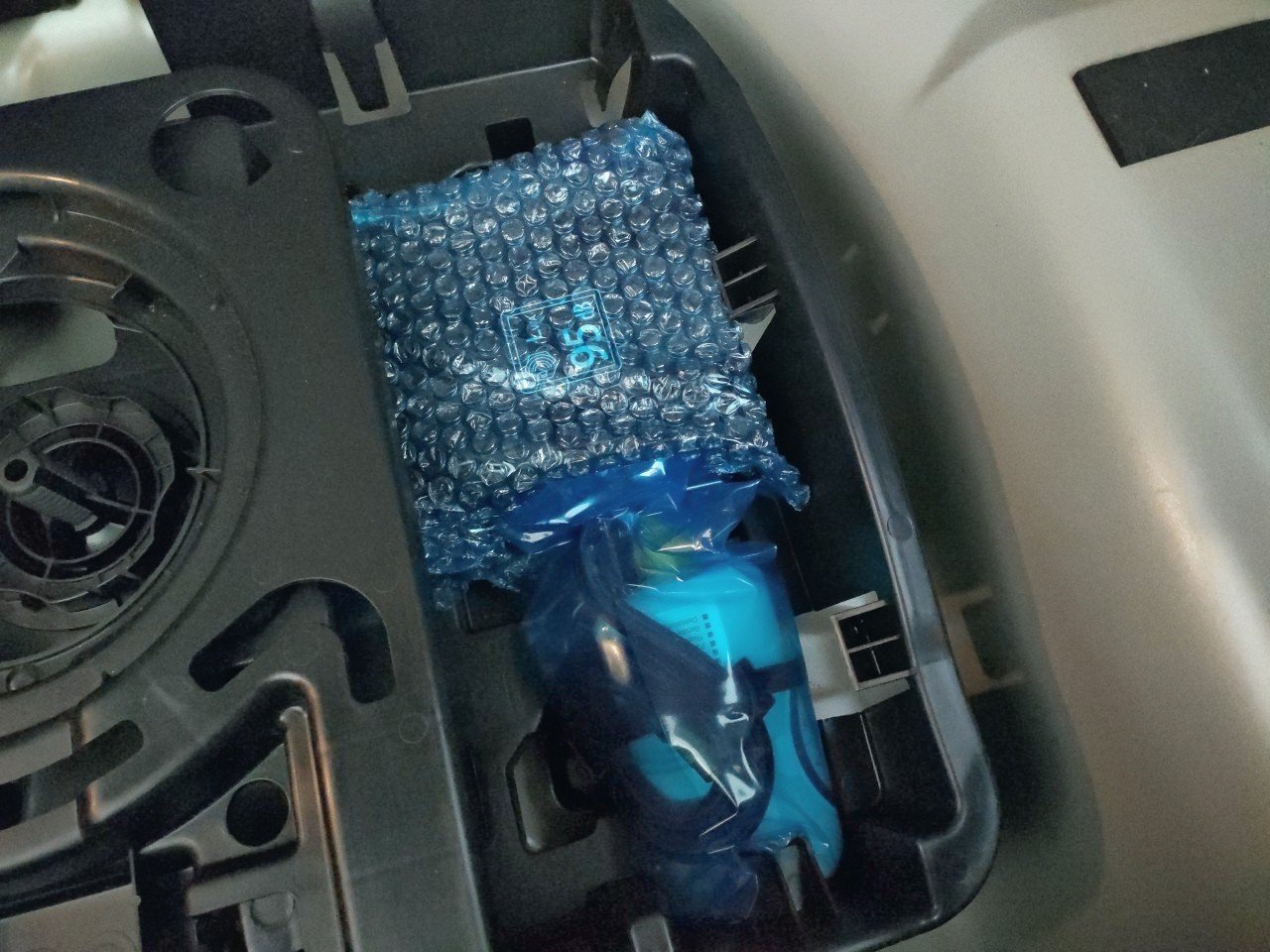 Citroen C3 BlueHDi 100 S&S BVM6 Shine 2023