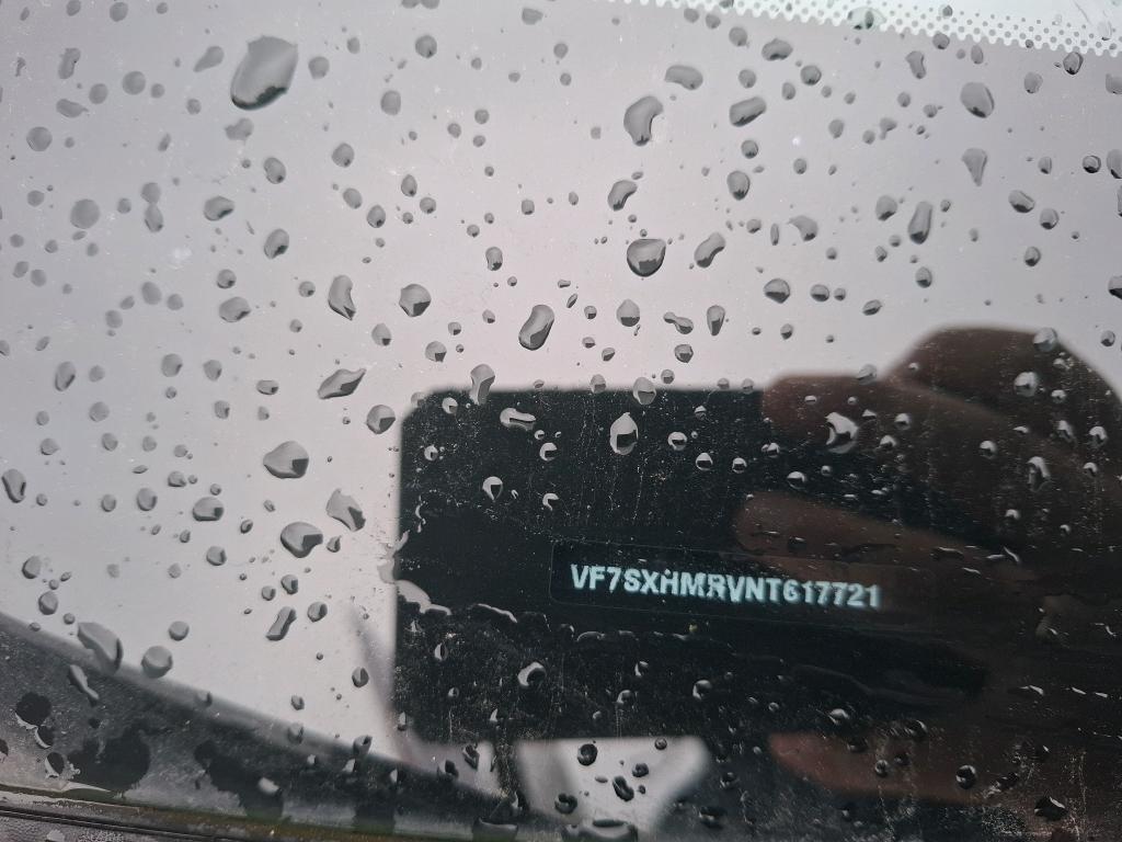 Citroen C3 PureTech 83 S&S BVM5 Shine 2022