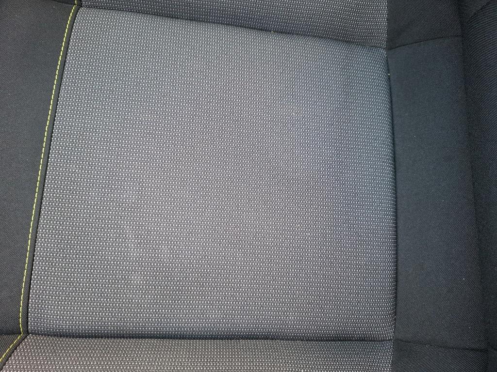 Citroen C3 PureTech 83 S&S BVM5 Feel Pack 2022