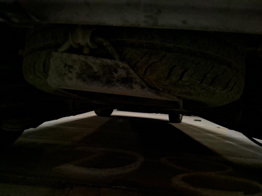 Peugeot EXPERT FGN TOLE STANDARD 2.0 BLUEHDI 120 S&S BVM6 ASPHALT 2021