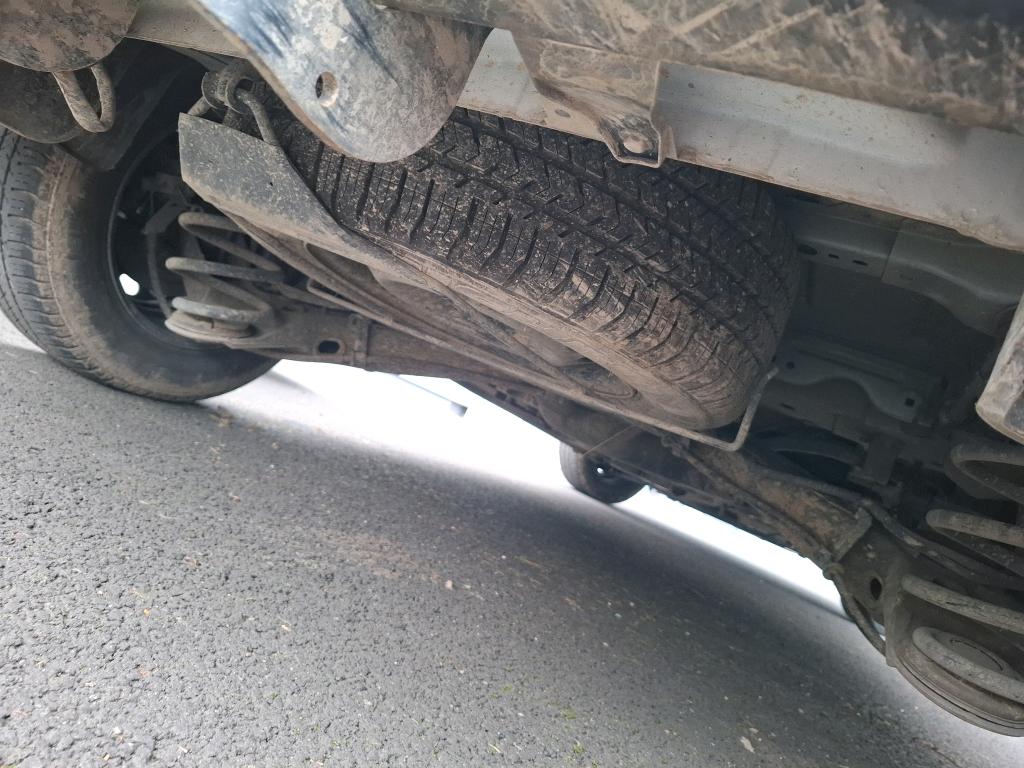 Peugeot EXPERT FGN TOLE STANDARD BLUEHDI 145 S&S EAT8 ASPHALT 2022