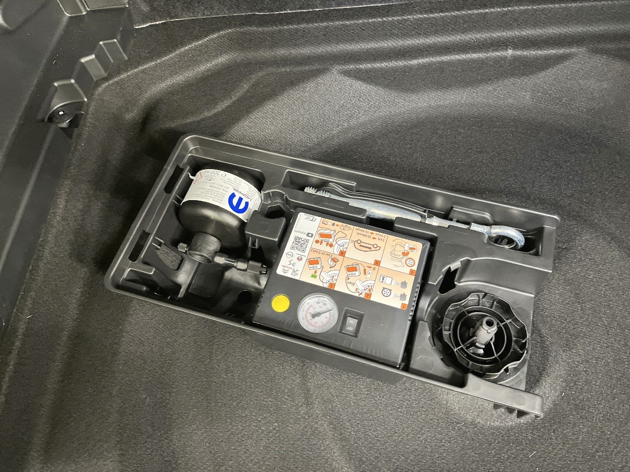 Citroen C5 Aircross PureTech 130 S&S EAT8 Shine 2023