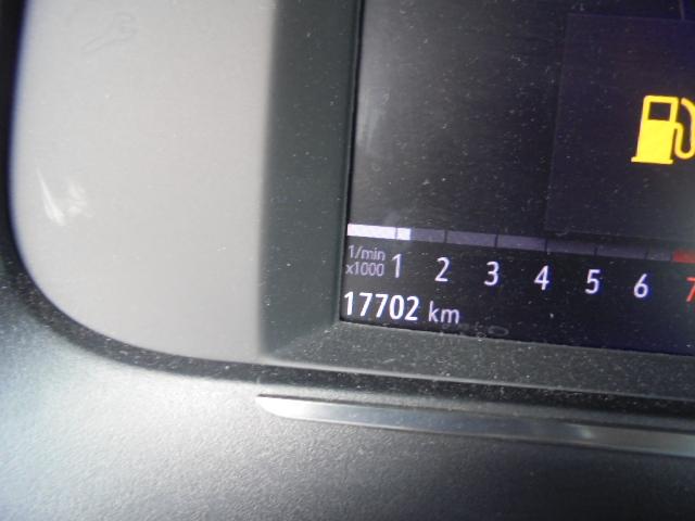 Foto Opel Corsa 3