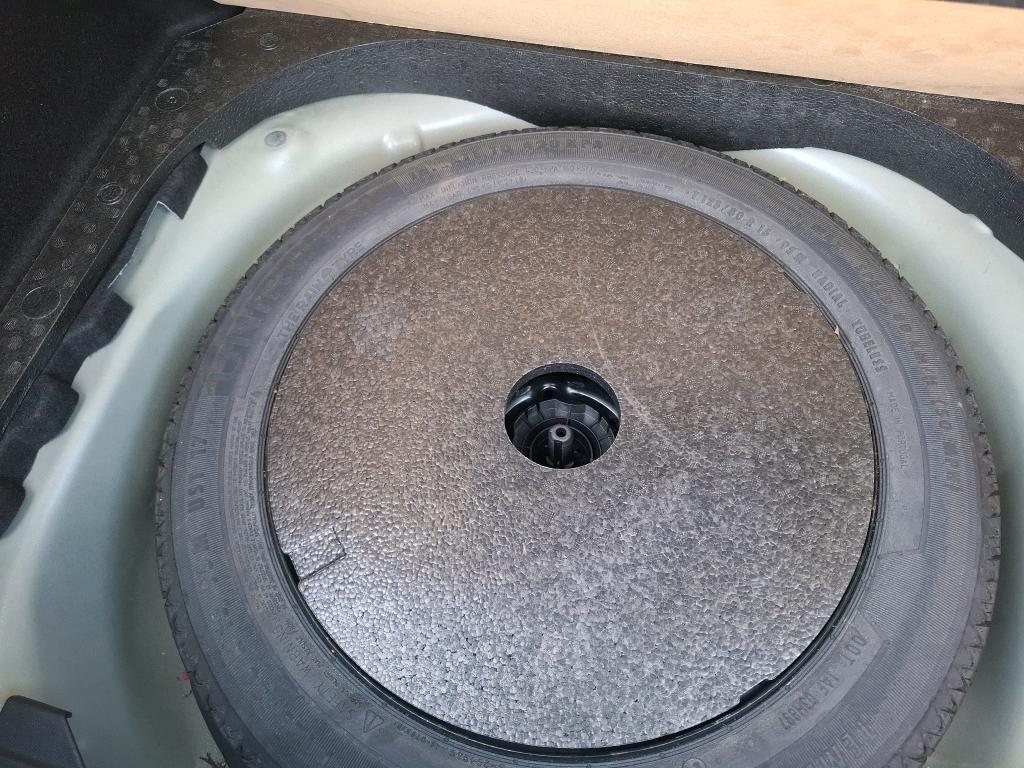 Peugeot 208 BLUEHDI 100 S&S BVM6 PREMIUM PACK 2021