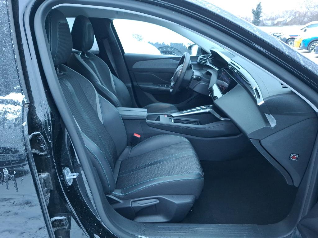 Peugeot 308 SW PHEV 180 e-EAT8 Allure Pack 2022