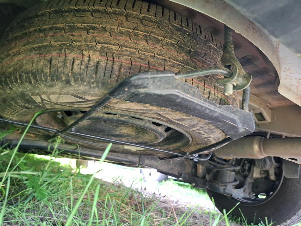 Peugeot PARTNER FOURGON STANDARD 650 KG BLUEHDI 100 S&S BVM6 ASPHALT 2022