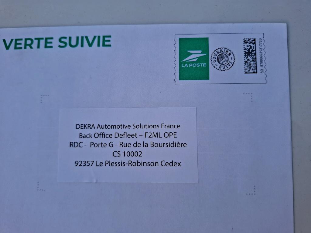 Peugeot 208 BlueHDi 100 S&S BVM6 Active Business 2021