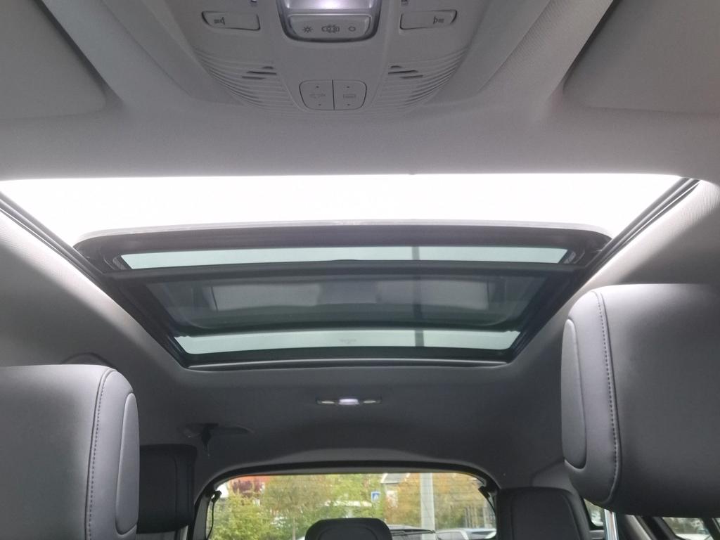 Citroen C5 Aircross PureTech 130 S&S EAT8 Shine Pack 2022