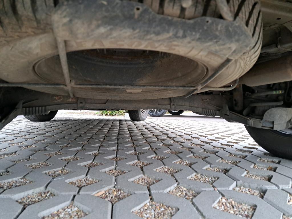 Citroen BERLINGO VAN M 650 BLUEHDI 100 S&S BVM5 CLUB 2020