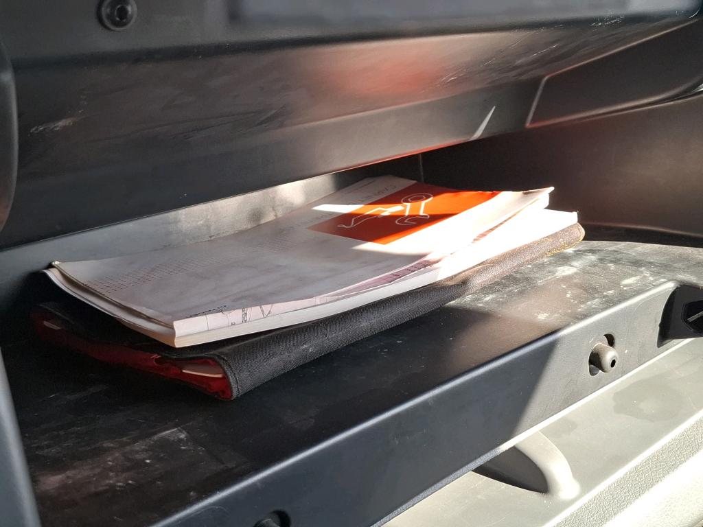 Citroen JUMPY CAB APPROFONDIE XL BLUEHDI 120 BVM6 CLUB 340 NM 2019