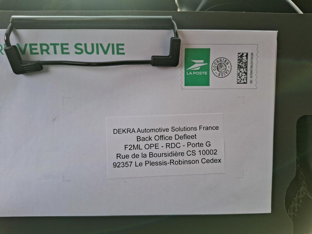 Peugeot 3008 Hybrid 225 e-EAT8 Roadtrip 2022