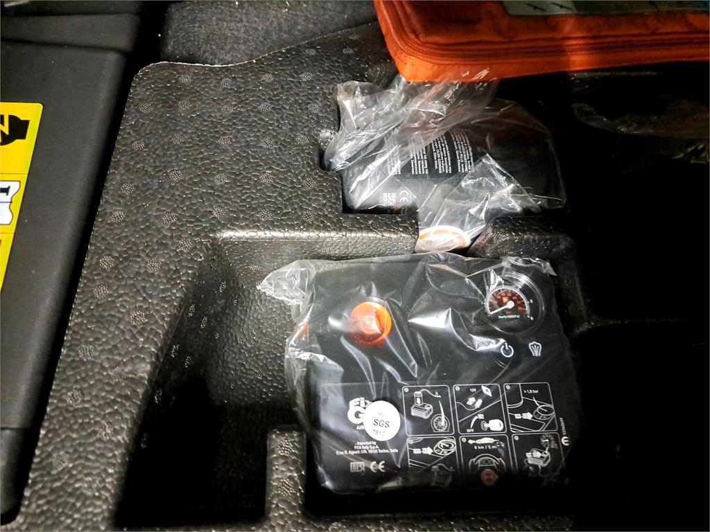 JEEP Compass 1.3 PHEV T4 190 ch 4xe eAWD Limited 2021