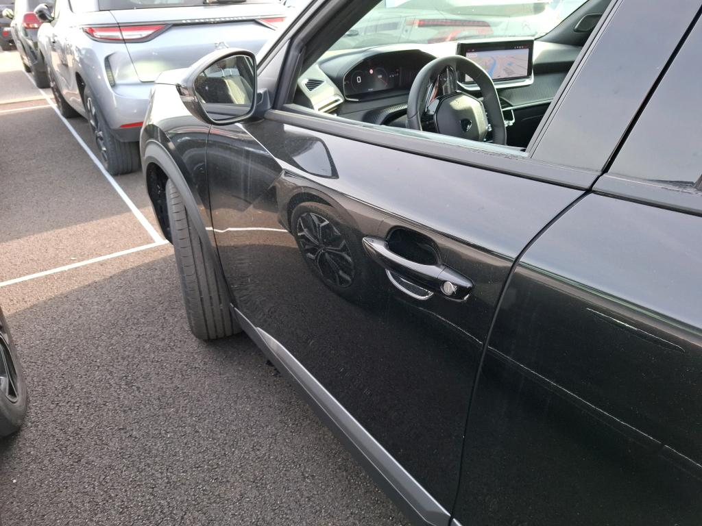 Peugeot 2008 PureTech 100 S&S BVM6 Allure 2024