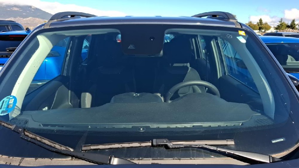Foto Jeep Renegade 9