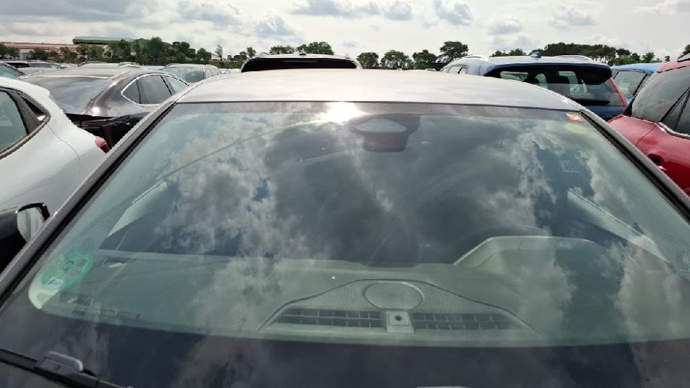 Foto Peugeot 308 5