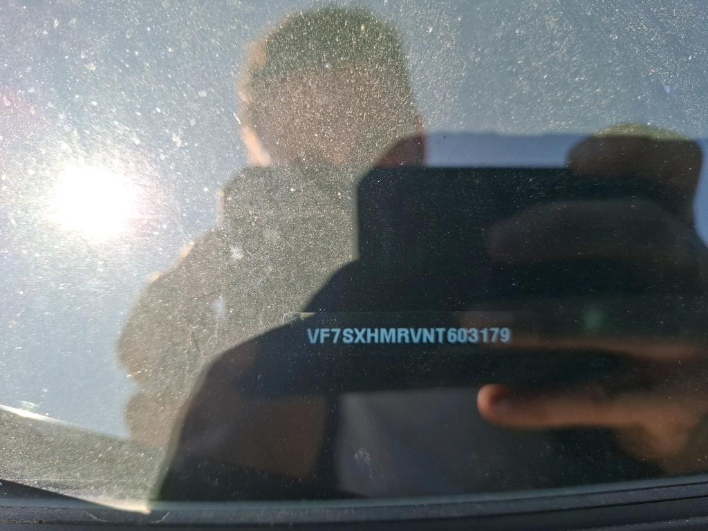 Citroen C3 PureTech 83 S&S BVM5 Shine 2022