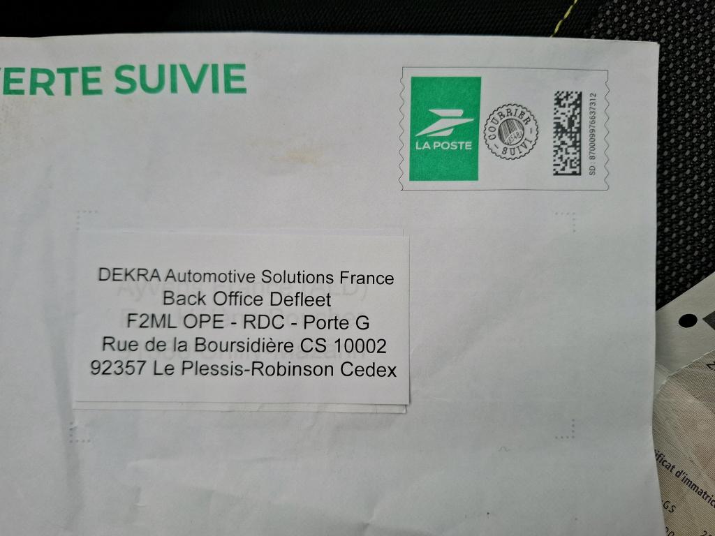 Citroen C3 BlueHDi 100 S&S BVM6 Feel Pack 2022