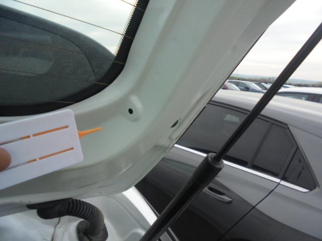 Foto Opel Corsa 14