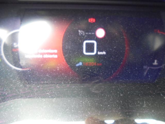 Foto Peugeot 2008 3