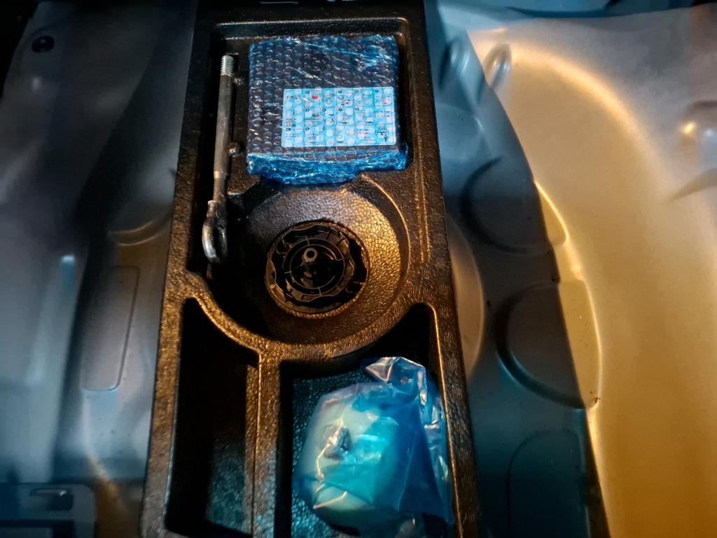 Citroen C3 Aircross PureTech 110 S&S BVM6 Feel Pack 2022