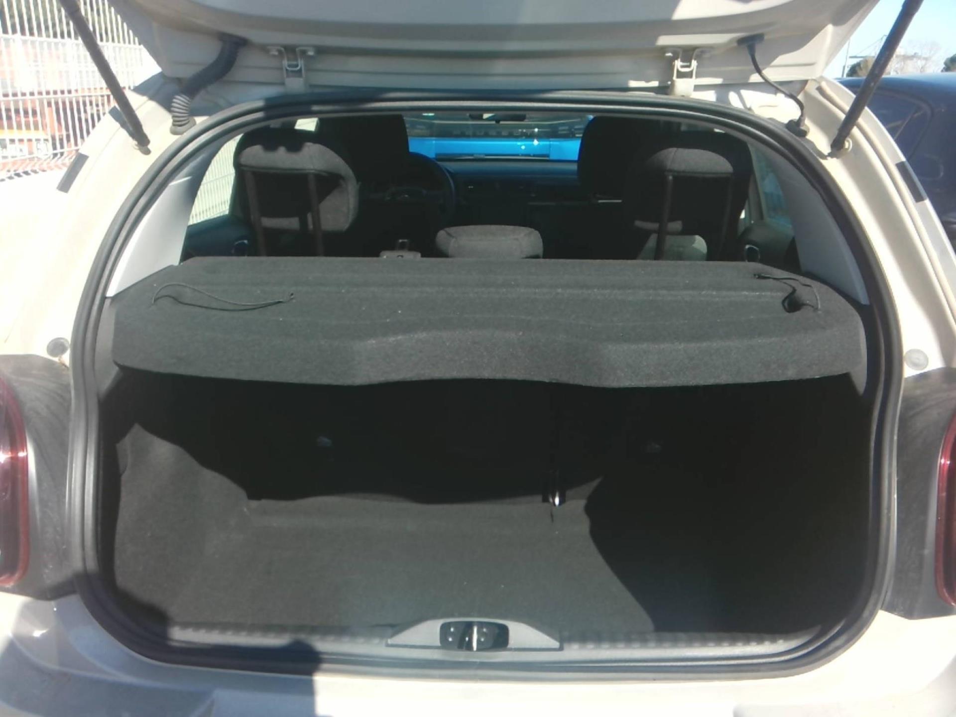 Citroen C3 PureTech 83 ch BVM5 You 2024