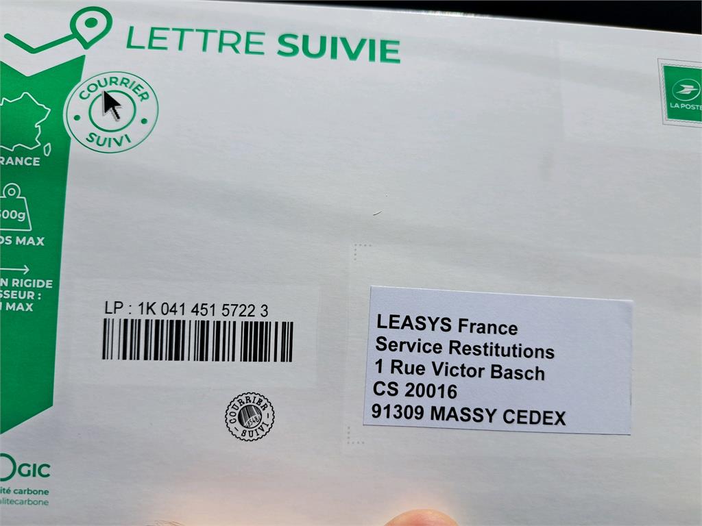 FIAT 500X 1.6 Multijet 120 ch City Cross Business 2019