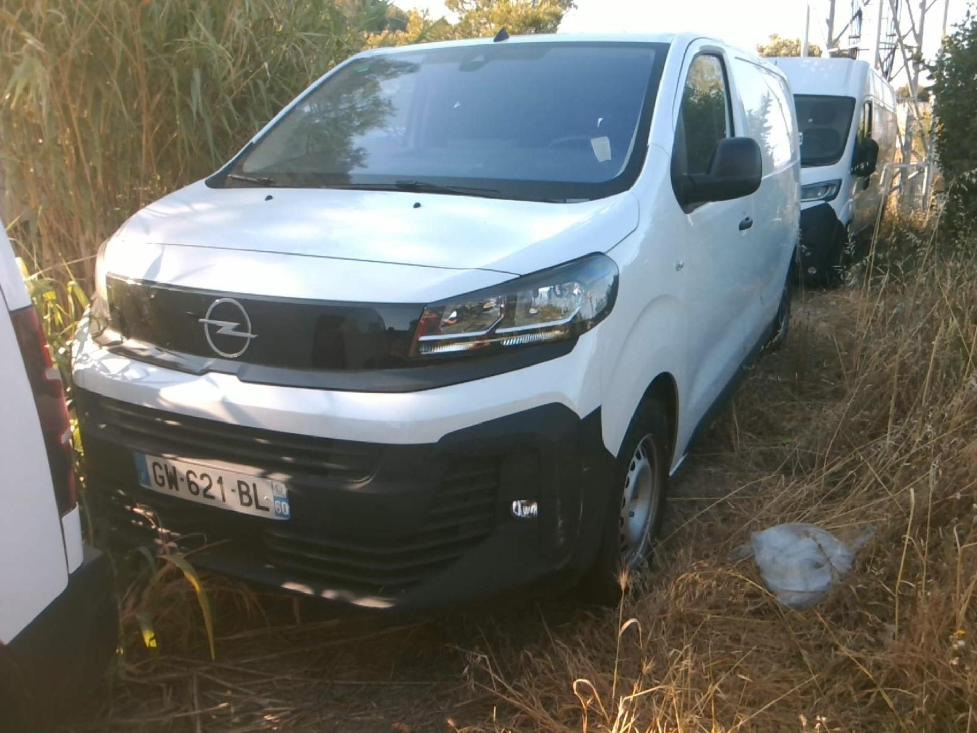 VIVARO C