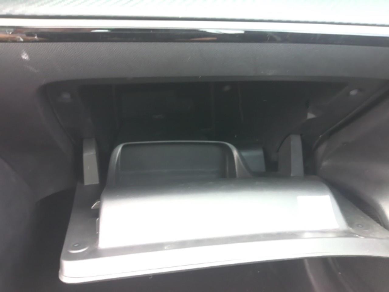 Foto Peugeot 208 8