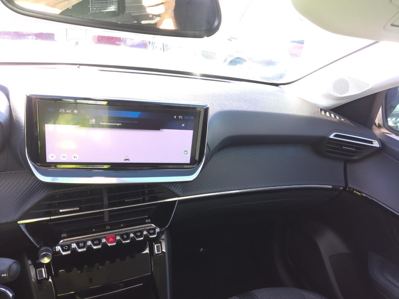 Foto Peugeot 308 7