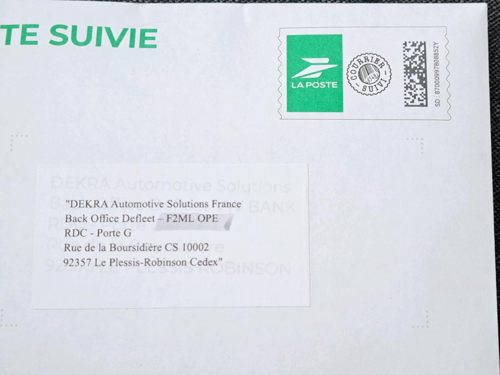 Citroen C4 Cactus BlueHDi 100 S&S BVM6 Shine 2021