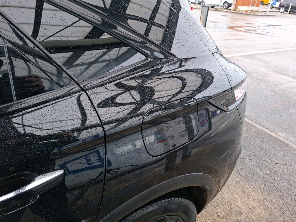 DS DS 7 Hybride Rechargeable E-Tense 225 EAT8 Performance Line 2024