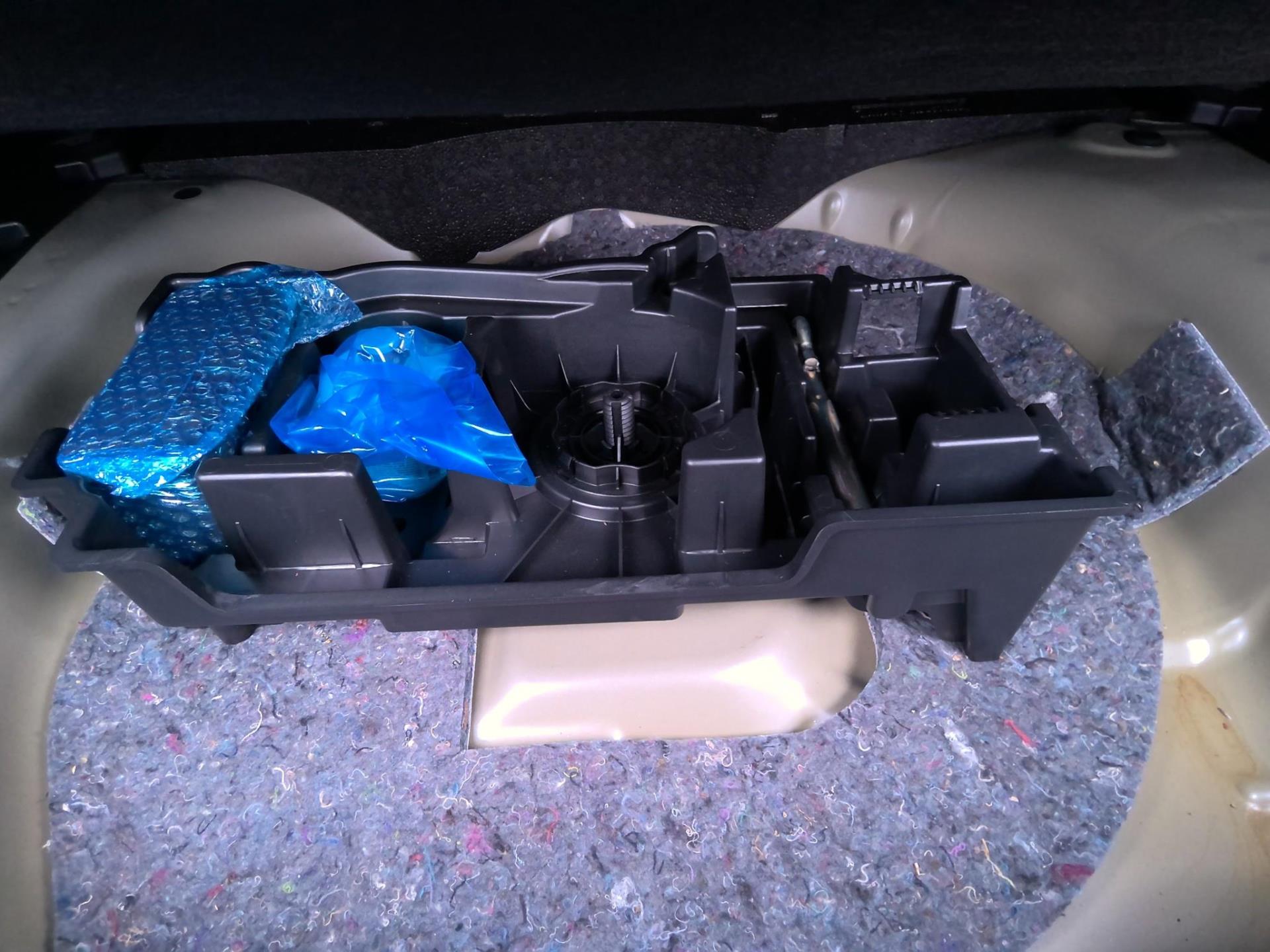 Citroen C4 PureTech 130 BVM6 Max 2023