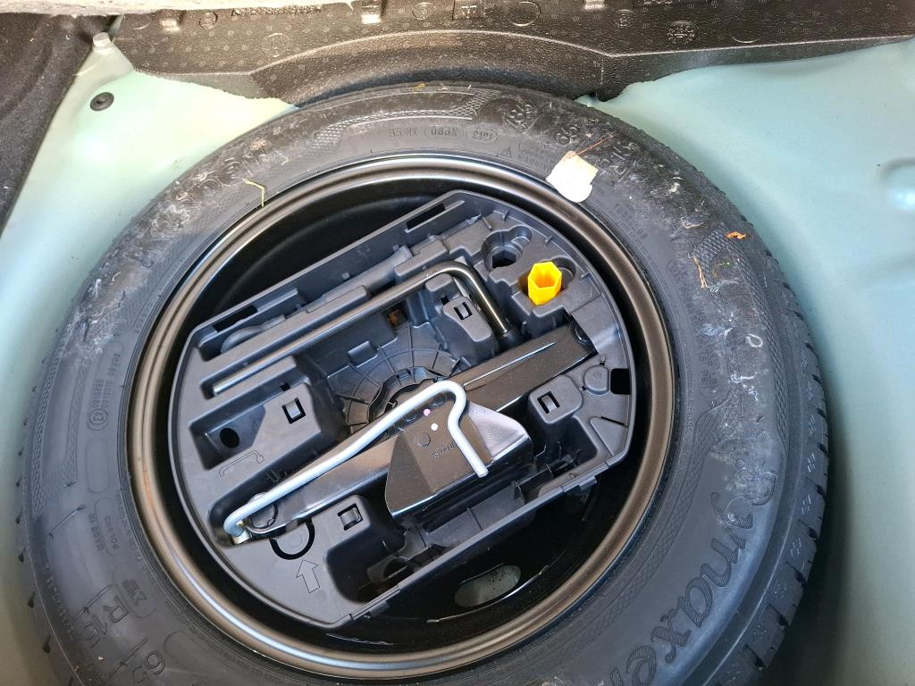 Citroen C3 PureTech 110 S&S EAT6 Shine Pack 2021