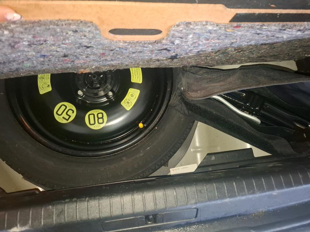 Peugeot 208 BlueHDi 100 S&S BVM6 Active Pack 2022